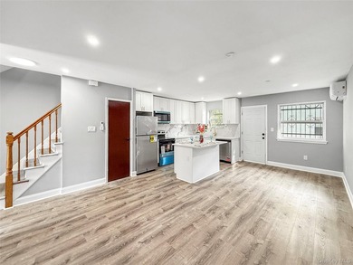 Exceptional opportunity to own this beautifully renovated brick - photo 5