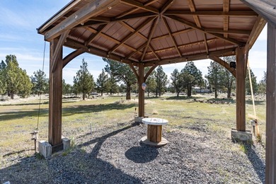Your Central Oregon Escape Awaits at Lake Billy Chinook! - photo 5