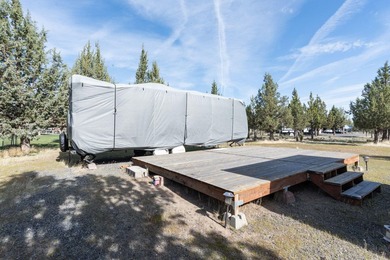 Your Central Oregon Escape Awaits at Lake Billy Chinook! - photo 6