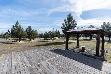Your Central Oregon Escape Awaits at Lake Billy Chinook! - photo 7