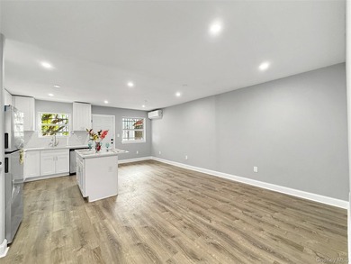 Exceptional opportunity to own this beautifully renovated brick - photo 8