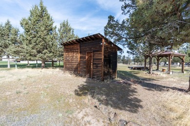 Your Central Oregon Escape Awaits at Lake Billy Chinook! - photo 8