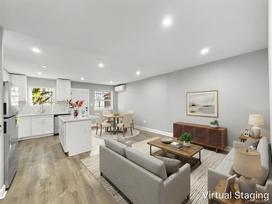 Exceptional opportunity to own this beautifully renovated brick - photo 9
