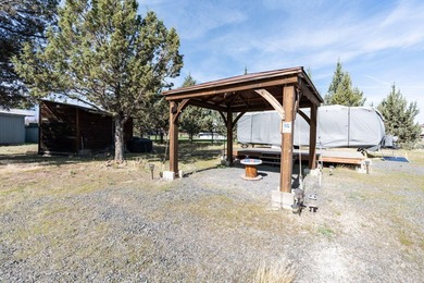 Your Central Oregon Escape Awaits at Lake Billy Chinook! - photo 9