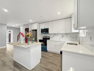 Exceptional opportunity to own this beautifully renovated brick - photo 10