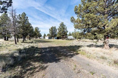 Your Central Oregon Escape Awaits at Lake Billy Chinook! - photo 10