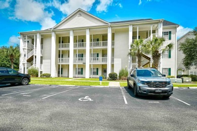 Lake Condo For Sale in Myrtle Beach, South Carolina