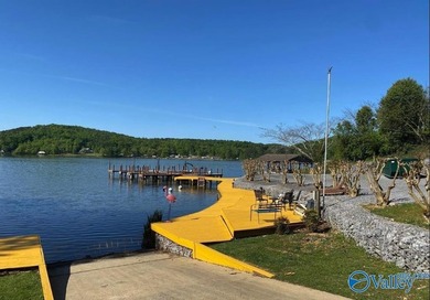 Build Your Dream Getaway at Yellow Creek Villa Estates Beautiful - photo 4