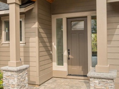 New construction home nearing completion in Eagle Crest Resort! - photo 7