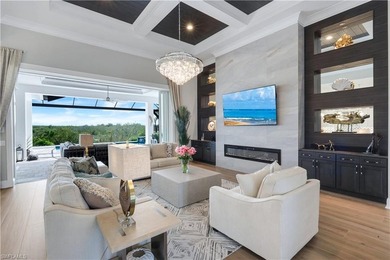 Luxury living at it's best in The Isles of Collier Preserve - photo 5