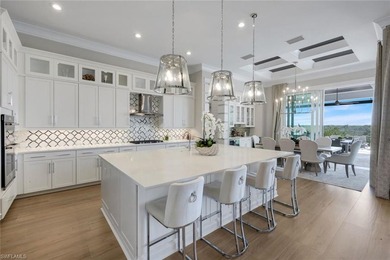 Luxury living at it's best in The Isles of Collier Preserve - photo 9