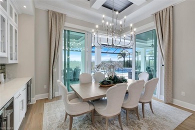 Luxury living at it's best in The Isles of Collier Preserve - photo 10