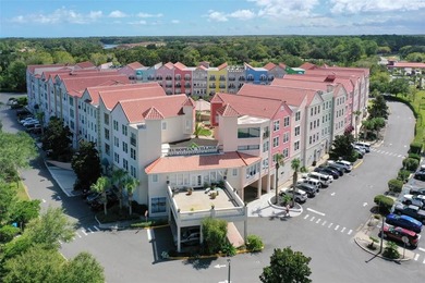 European Village investment opportunity offering flexibility - photo 1