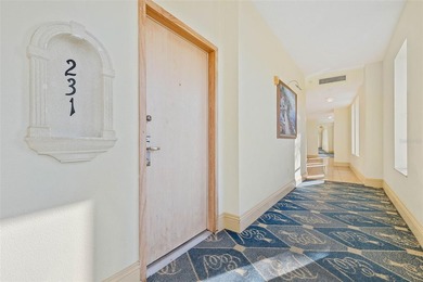 European Village investment opportunity offering flexibility - photo 2
