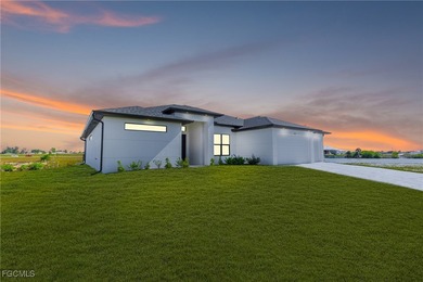 Experience the best of Florida living in this brand-new - photo 3