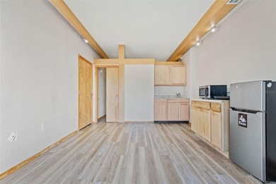 European Village investment opportunity offering flexibility - photo 3