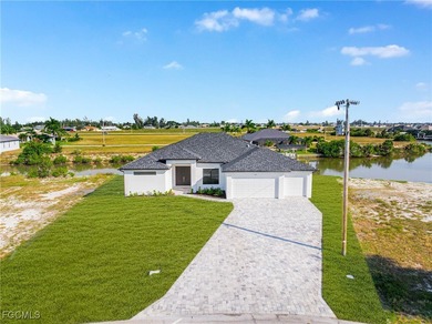 Experience the best of Florida living in this brand-new - photo 4