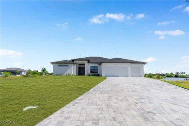 Experience the best of Florida living in this brand-new - photo 5