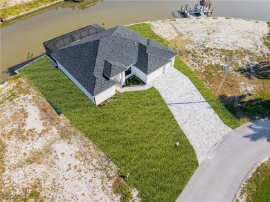 Experience the best of Florida living in this brand-new - photo 6