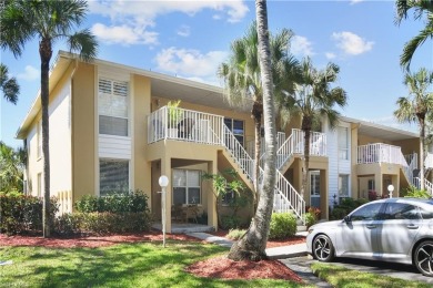 Lake Home For Sale in Naples, Florida