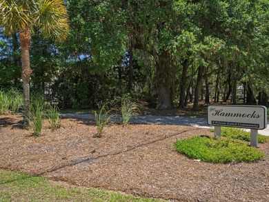Island living with beautiful Marsh Views & welcoming Sea Breezes - photo 2