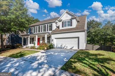 Welcome to this spacious 6-bedroom, 5-bathroom home offering the - photo 2