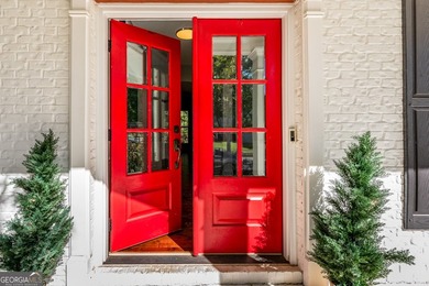 Welcome to this spacious 6-bedroom, 5-bathroom home offering the - photo 3