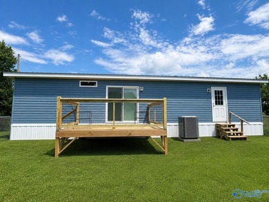 Discover this beautiful 2025 Mfg 3 bed / 2 bath home on a - photo 3