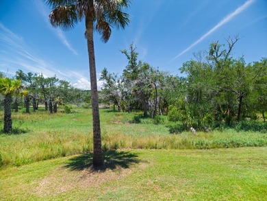 Island living with beautiful Marsh Views & welcoming Sea Breezes - photo 6