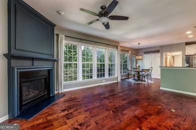 Welcome to this spacious 6-bedroom, 5-bathroom home offering the - photo 6