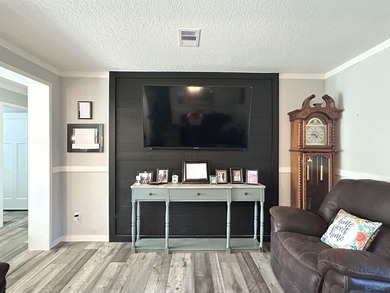 Discover this beautiful 2025 Mfg 3 bed / 2 bath home on a - photo 6