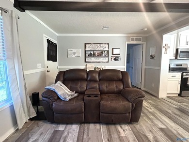 Discover this beautiful 2025 Mfg 3 bed / 2 bath home on a - photo 7