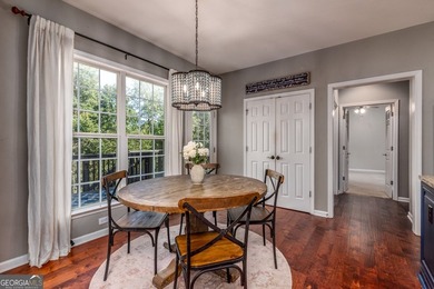 Welcome to this spacious 6-bedroom, 5-bathroom home offering the - photo 8