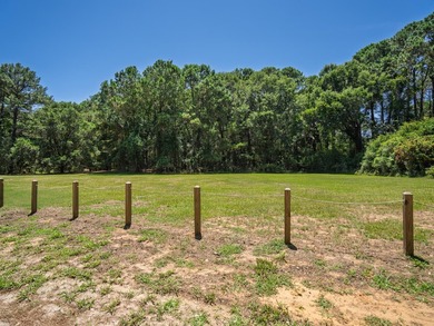 Island living with beautiful Marsh Views & welcoming Sea Breezes - photo 9