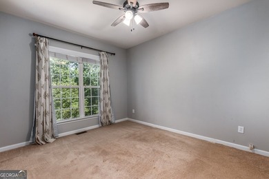 Welcome to this spacious 6-bedroom, 5-bathroom home offering the - photo 9