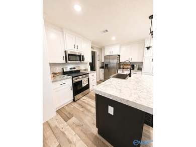 Discover this beautiful 2025 Mfg 3 bed / 2 bath home on a - photo 9