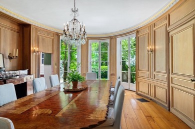 Tucked away on 27 pristine acres along Massachusetts' famed Gold - photo 11