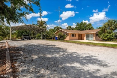 Lake June in Winter Home Sale Pending in Lake Placid Florida