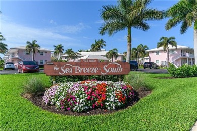 Marco Island Area Condo For Sale in Marco Island Florida