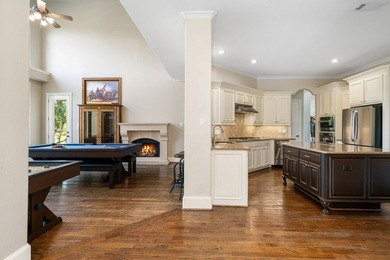 BUYER COULDN'T OBTAIN CLEAR TO CLOSE! APPRAISED AT SALES PRICE - photo 11