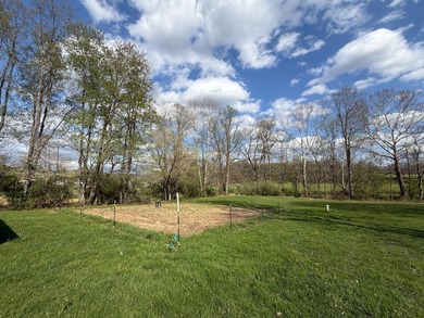 Enjoy a beautiful, private setting along the South Fork of the - photo 11