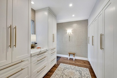 BETTER THAN A CONDO... Experience coastal living in this - photo 11