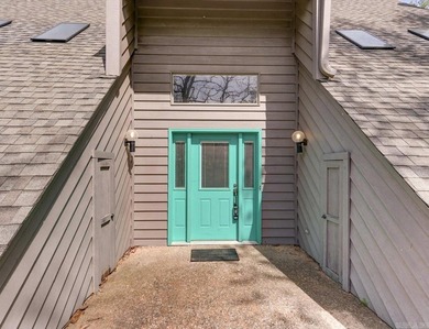 141 Penbay Circle | Peninsula Point Area | Lakeside School - photo 12