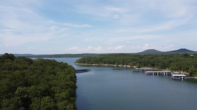 Welcome to The Cove, a brand new gated lakefront community on - photo 12