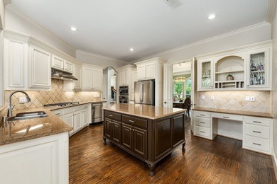 BUYER COULDN'T OBTAIN CLEAR TO CLOSE! APPRAISED AT SALES PRICE - photo 12