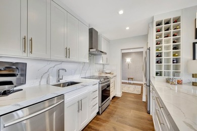 BETTER THAN A CONDO... Experience coastal living in this - photo 12