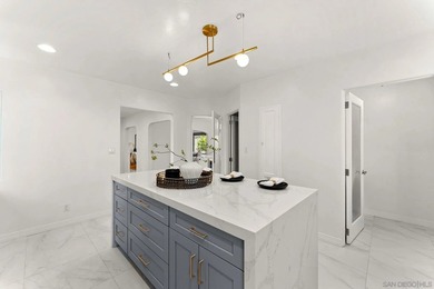 Set on a quiet cul-de-sac in the heart of north Kensington, this - photo 12