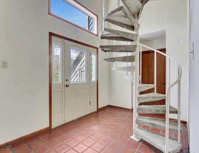 141 Penbay Circle | Peninsula Point Area | Lakeside School - photo 13