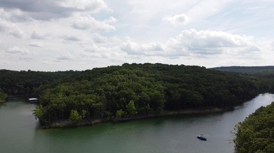 Welcome to The Cove, a brand new gated lakefront community on - photo 13