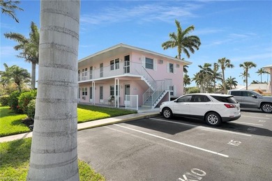 Fully renovated 2 bedroom 1 bath ground level condominium with - photo 3